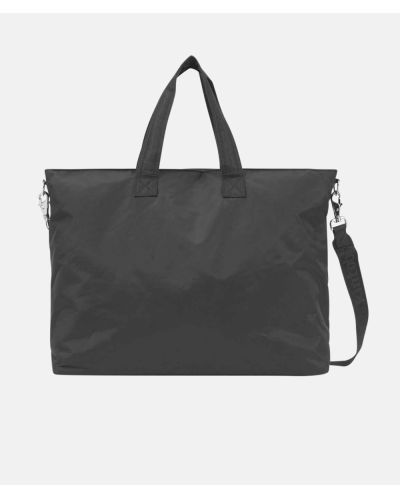 Kintobe - Passion - Powerful Black